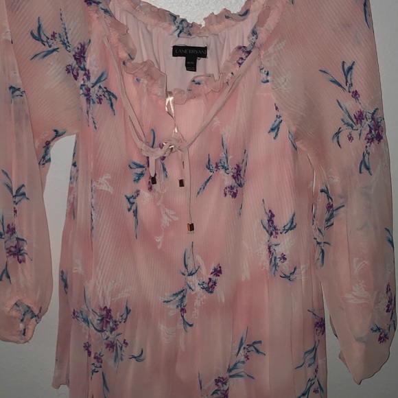 BEAUTIFUL Women’s Blouses (New & brand names) - Picture 6 of 10